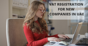 online vat registration for new companies in dubai uae