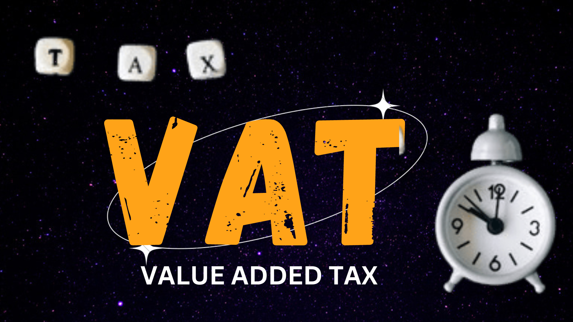 Time of supply for Deal on returnable present or Cheerful readiness Deal underneath VAT in UAE