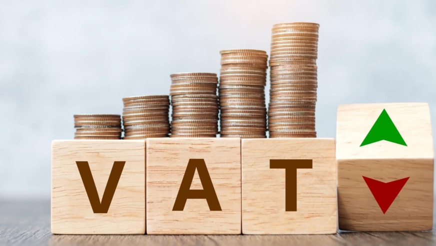 Supplies Not Qualified for Input Charge Recuperation underneath VAT in UAE