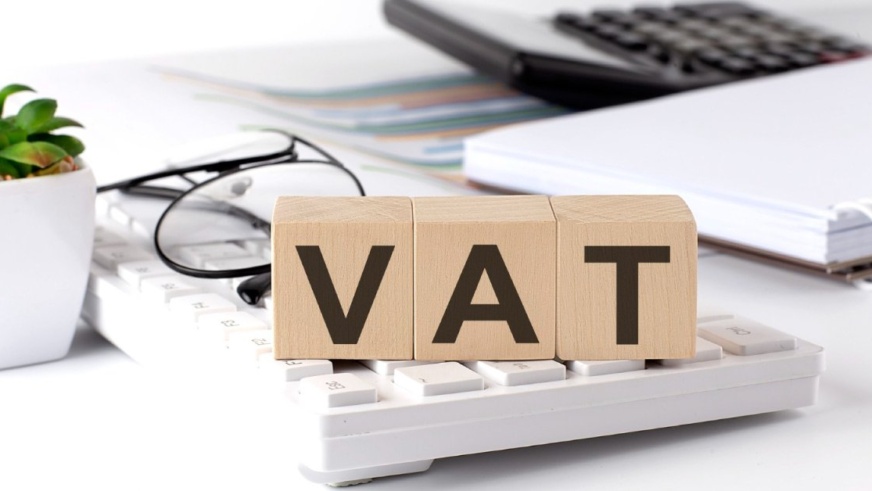 VAT on Relegated Zone in UAE