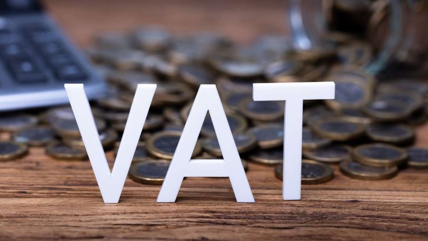 VAT Comprehensive Meaning & Definition – When Taken a toll is Comprehensive of VAT in UAE