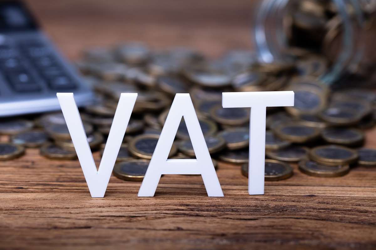 VAT Comprehensive Meaning & Definition – When Taken a toll is Comprehensive of VAT in UAE