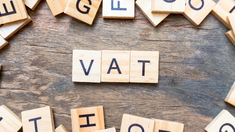 VAT Pertinence on Distinctive Sorts of Supplies in UAE
