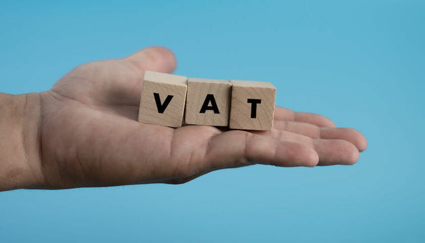 Seven Costs You Were Aware Can Be Recouped From Input VAT
